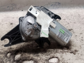 Motoras stergator hayon Dacia Duster 2015