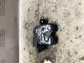 Broasca hayon Renault Megane 3 Break 2010