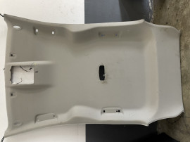 Plafon material Ford B-MAX 1.0 Benzina 2015