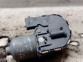 Motoraș ștergător stanga Seat Altea 2009