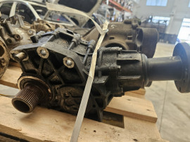 Grup fata Hyundai Santa Fe 2.2 Motorina 2010