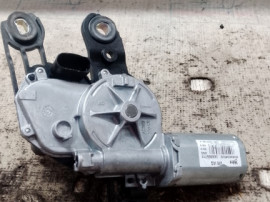 Motoras stergator hayon Volkswagen Golf 7 2014