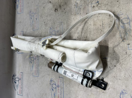 Airbag cortina stanga Renault Megane 3 Break 2012