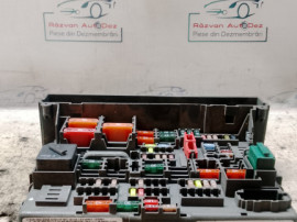 Panou sigurante BMW 320 E90 2009