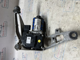 Motoraș ștergător dreapta Ford B-MAX 2014