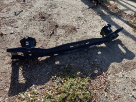 Intaritura bara spate BMW 320 F30 2.0 Motorina 2013