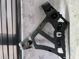 Suport dreapta bara spate Renault Megane 3 2013