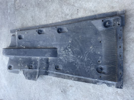 Scut lateral stanga Skoda RAPID 1.6 Motorina 2013