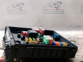 Panou sigurante Volkswagen Scirocco 2010