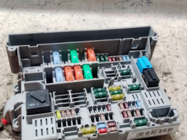 Panou sigurante BMW 320 E90 2009