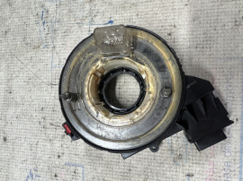 Spira volan Skoda Yeti 2012