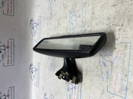 Oglinda retrovizoare interior Volkswagen Eos 2007