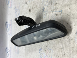 Oglinda retrovizoare interior BMW Seria 3 E92 2009