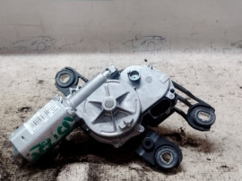 Motoras stergator hayon Seat Ibiza 2017