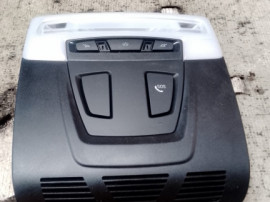 Plafoniera BMW Seria 4 F36 2014