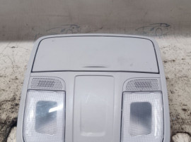 Plafoniera Hyundai Tucson 2017