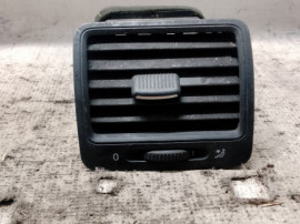 Grila ventilatie Volkswagen Jetta 2010