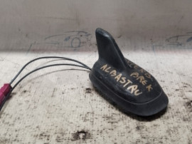 Antena radio Skoda Superb 2 Break 2012