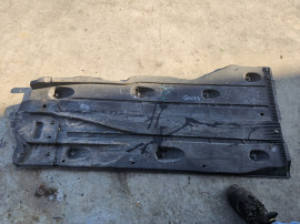 Scut lateral dreapta Volkswagen Golf 7 2016