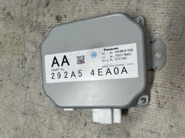 Modul camera Renault Kadjar 1.2 Benzina 2016