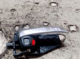 Maner interior dreapta fata Suzuki SX4 2017