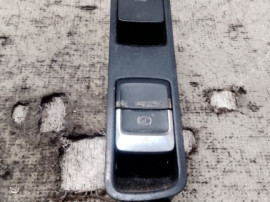 Buton frana mana Audi Q3 2015