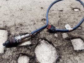 Senzor Noxe Ford Focus 3 1.0 Benzina 2015