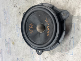 Boxa stanga fata Renault Captur 2014