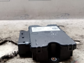 Modul frana de mana Volkswagen Touareg 3.0 Motorina 2012