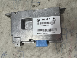 Modul camera BMW X2 F39 2016