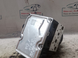 Pompa abs Volkswagen Touareg 3.0 Motorina 2012