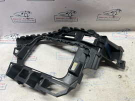 Suport stanga bara spate Volkswagen Touareg 2012