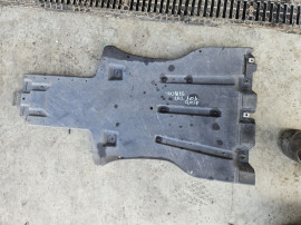 Scut cutie Volkswagen Touareg 3.0 Motorina 2014