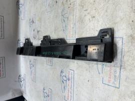 Suport prag stanga BMW Seria 1 F20 2014