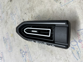 Grila ventilatie stanga Dacia Jogger 2021