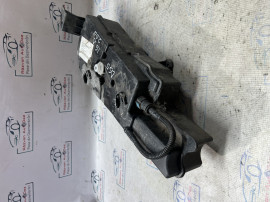 Rezervor AdBlue Citroen DS5 1.6 Motorina 2013