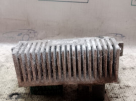 Releu bujii Nissan X-Trail 1.6 Motorina 2015