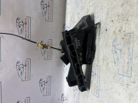 Broasca stanga spate Ford Mondeo 2015