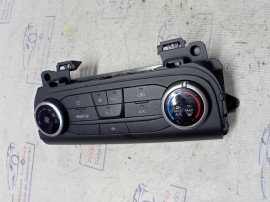 Panou comanda clima Ford Focus 4 2021