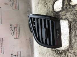 Grila ventilatie stanga Skoda Fabia 3 1.0 Benzina 2015