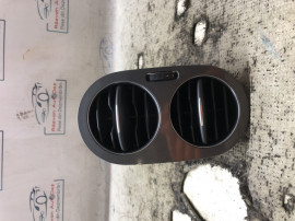 Grila ventilatie dreapta Volkswagen Tiguan 2.0 2014