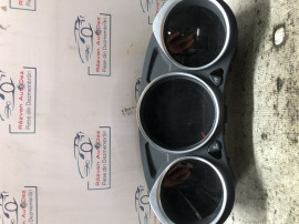 Ceasuri Bord UK Citroen DS4 2014