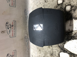 Airbag volan Citroen DS4 2014
