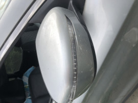 Oglinda Dreapta rabatare electrica Nissan Qashqai 2014