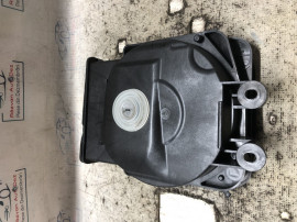 Boxa podea stanga BMW Seria 2 F46 1.5 Benzina 2016