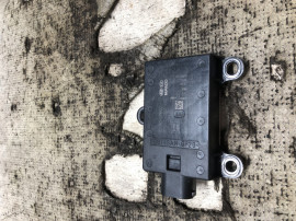 Modul ESP Hyundai Ix 35 2012