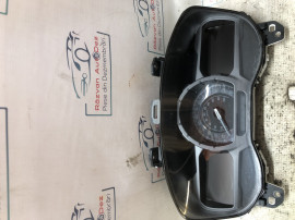 Ceasuri Bord UK Ford Ranger 2.2 Motorina 2017