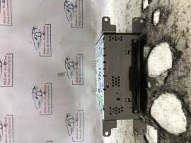 Unitate Multimedia Ford Ranger 2.2 Motorina 2017