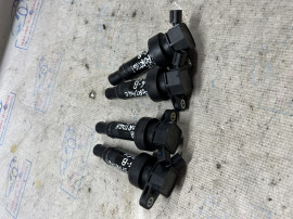 Fise bujii Kia Sportage 1.6 Benzina 2017