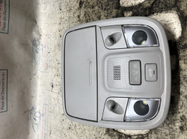 Plafoniera Skoda Fabia 3 1.0 Benzina 2015